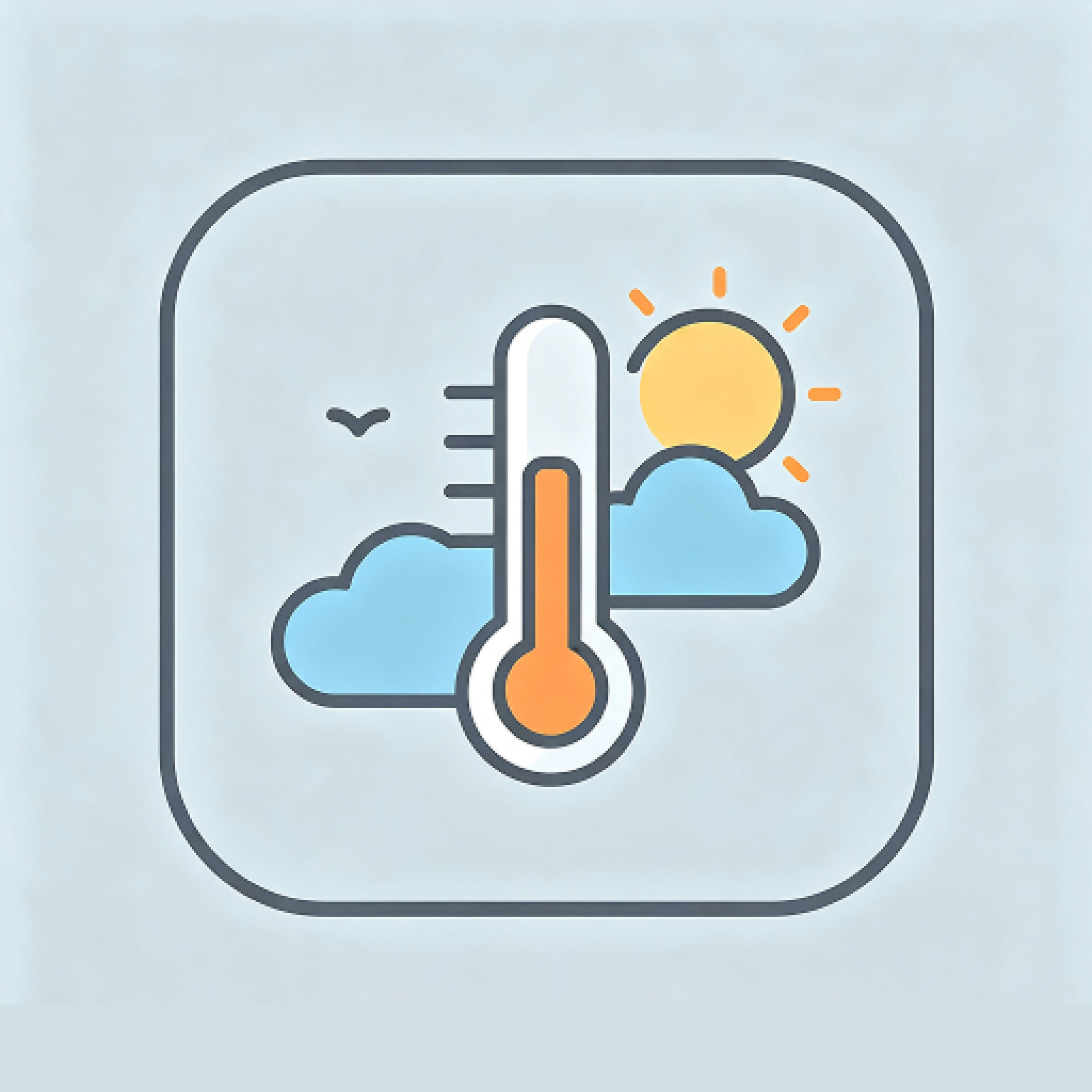 ����ʱ����appv1.0.1 ��׿��