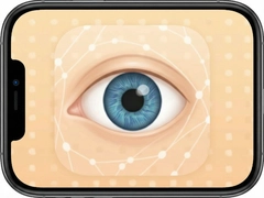 ������������app�ĸ��ã���ͯѵ�������ָ���