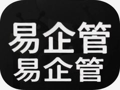 �����app���ذ�׿���°氲װ����ѻ�ȡ