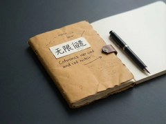 ���ޱʼ�APP�Ƽ�����д���ӱʼ�����