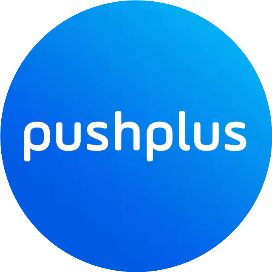 pushplus ���ͼ� App ��׿�� ʹ�ý̳�