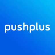 pushplus appv1.4.5 ��׿��
