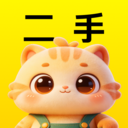 �������û��տ�ƽ̨appv1.0.8 ��׿��