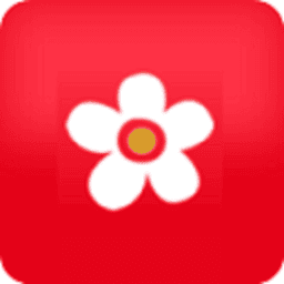 布米米bumibumi最新版本下载安卓手机版功能体验