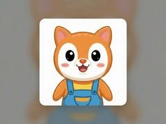 ������bumibumi���°汾���ذ�װ����׿�ֻ���