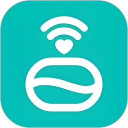 �ҵ���޹WiFi appv1.0.2 ��׿��