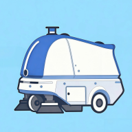 CoolClean appv3.3.8 ��׿��
