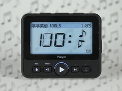 ѧӢ��100LS����������������Чĥ��������ѵ��
