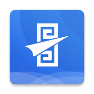 �񺣰ٴ�ƽ̨�ٷ�����v1.0.57 ��׿��