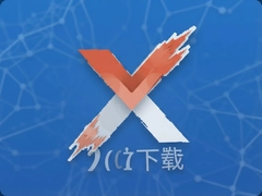 XBrowser��������عٷ����棬X����������޹���