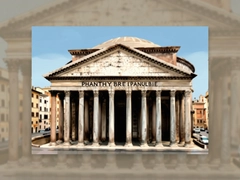 �����Phanthy��ʲô ���ؾ��������趨ȫ����
