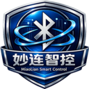 �����ǿ�ϵͳappv1.0.8 ��׿��