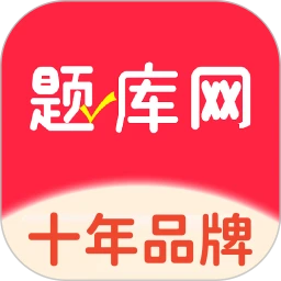 �����app����v6.08.28 ��׿��