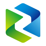 ����ͣ��appv5.0.11.00 ��׿��