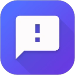 ������ǿ��ʦappv4.3.3 ��׿��