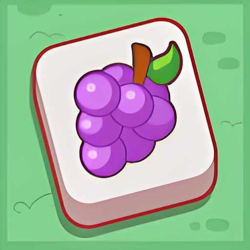 ���Ʒ���appv1.3 ��׿��