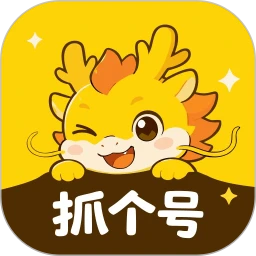 ץ����appv1.0.8 ��׿��