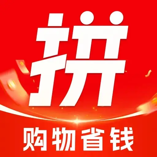 ����ʵ�ݶ��ʡappv1.1.6 ��׿��