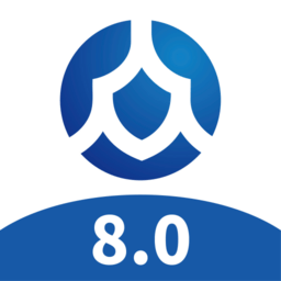 �ں�����appv1.8.0 ��׿��