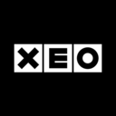 XEO appv1.1.0 ��׿��