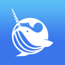 ΢��ä�����ϰ������ƽ̨���°�app2.1.69 ��׿��