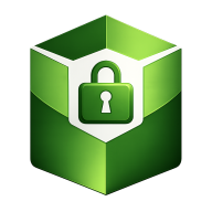 SoloBox appv1.0.7 ��׿��