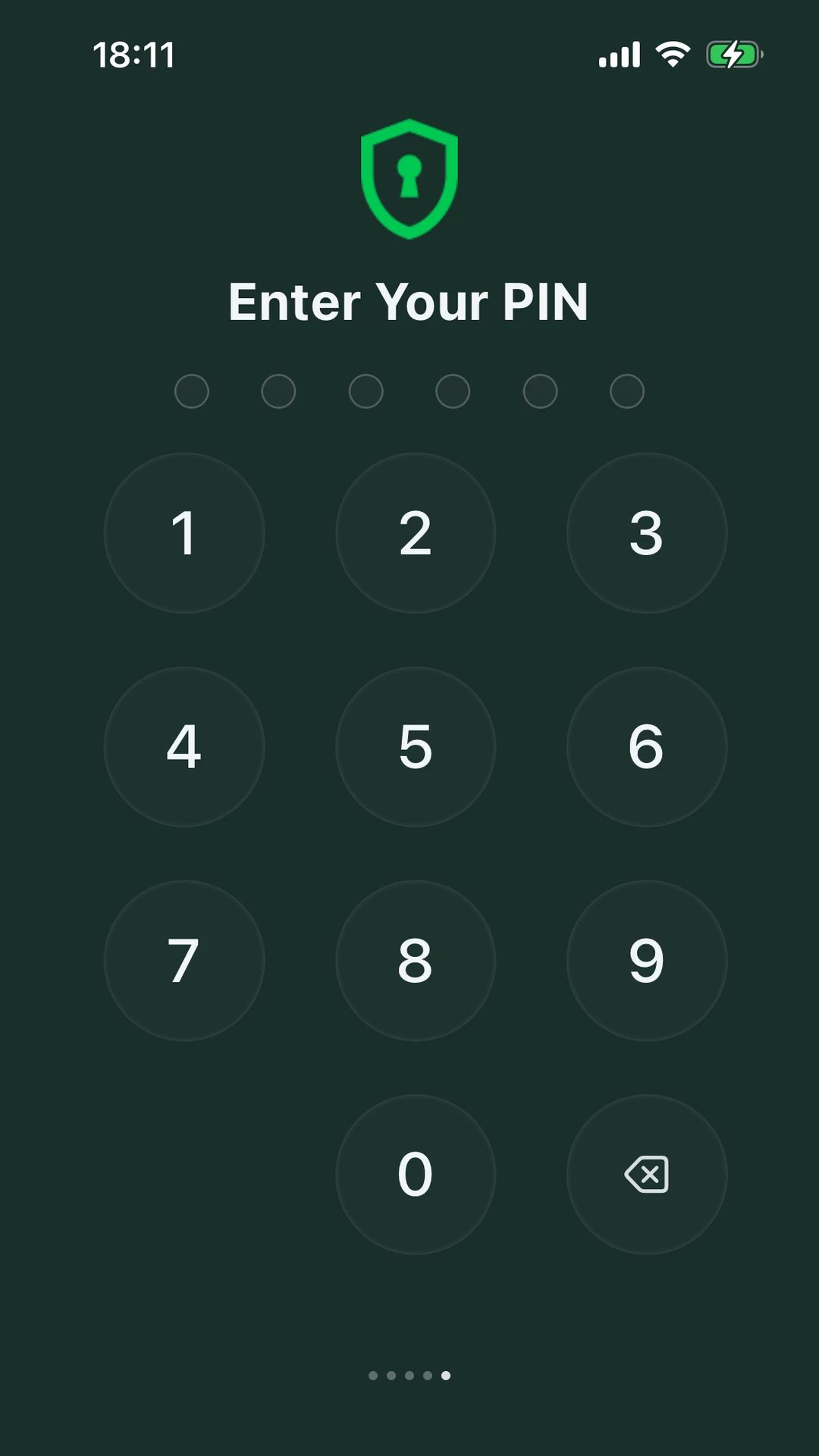 SoloBox appv1.0.7 ��׿��