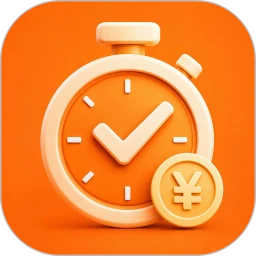 ��ʱ���ٷ�����v3.0.1.301 ��׿��