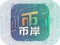 �Ұ�app���������ذ�װ�̳̼���ȫʹ��ָ��