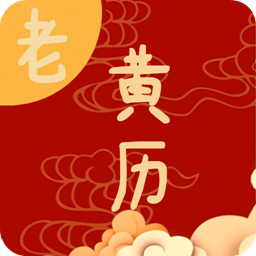�ճ��ϻ���appv2.2 ��׿��