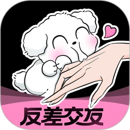 �����app����v1.3.4 ��׿��