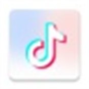 ҹ��������app�ٷ��������°氲׿v1.0 ��׿��