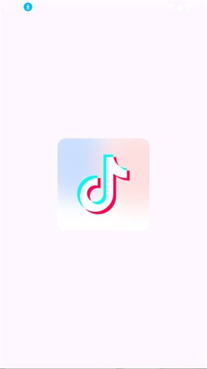 夜航火花助手app官方下载最新版安卓v1.0 安卓版