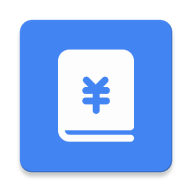 Billbook appv2.10.0 ��׿��
