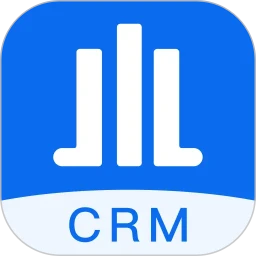 Cargo appv2.2.4 ��׿��