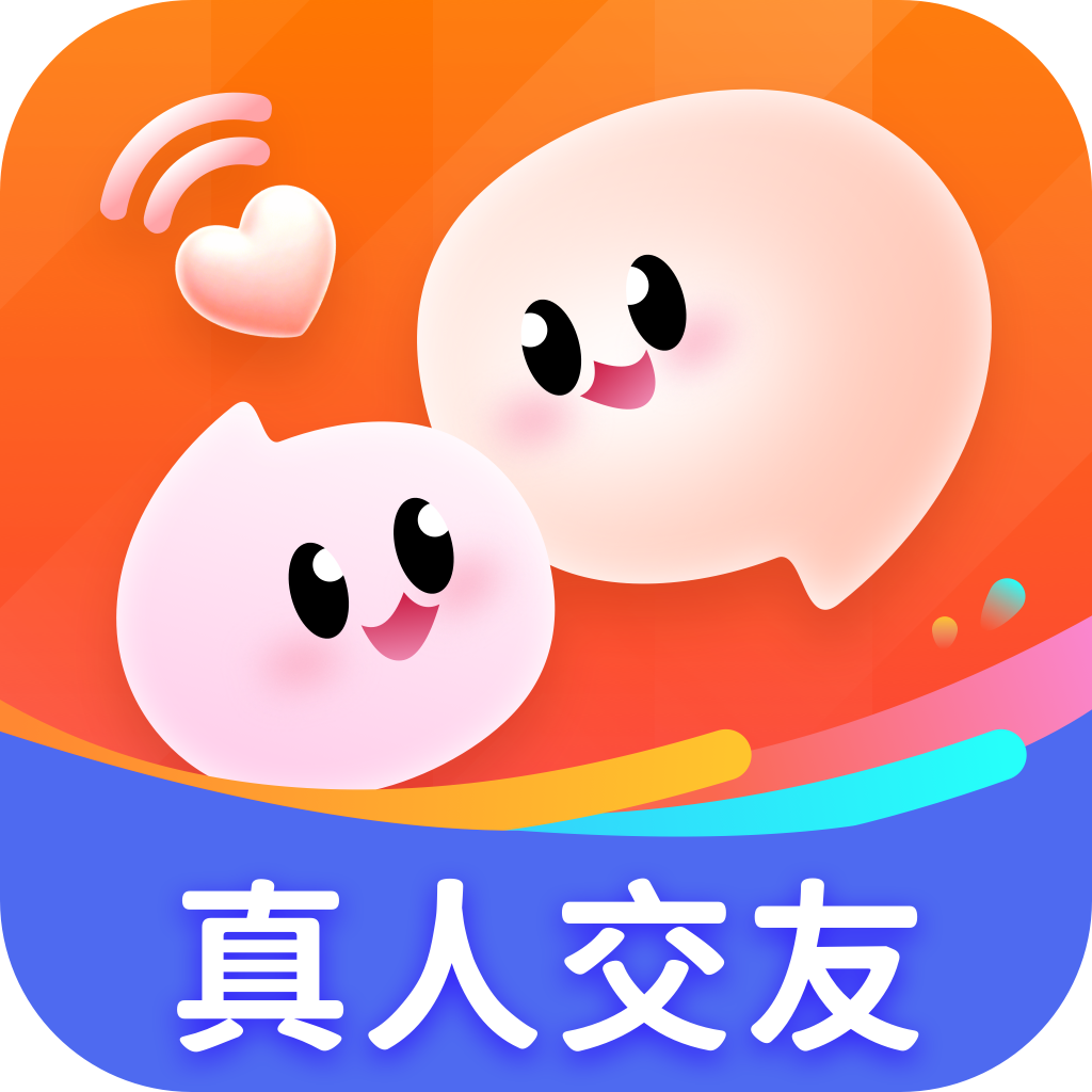 ���appv2.4.0 ��׿��
