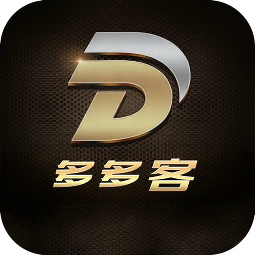 ����appv5.0.1 ��׿��