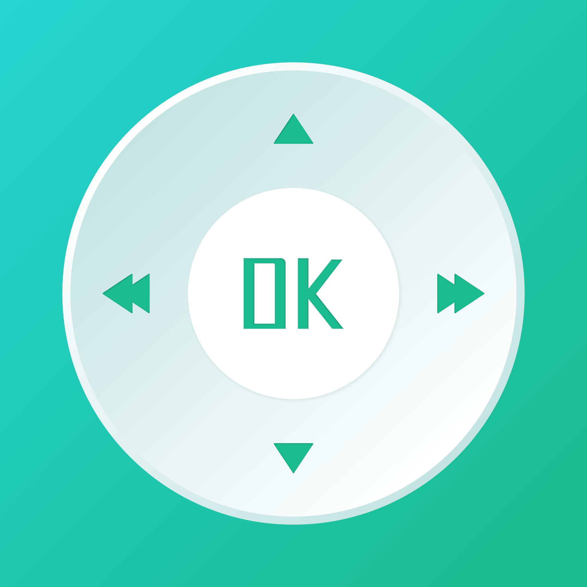 ���ң�����ҵ����Ŀ�appv1.0.0 ��׿��
