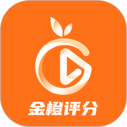 �������appv1.0.7 ��׿��