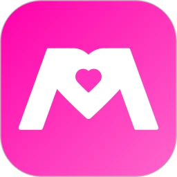 Ѱ��appv8.11.16 ��׿��