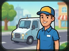�ɿ����ͷ�����Ϸ�Ƽ� ���������ģ������