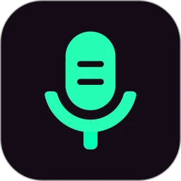 ��������¼app4.3.0 ��׿��