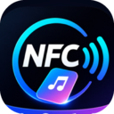 NFC����appv2.2 ��׿��