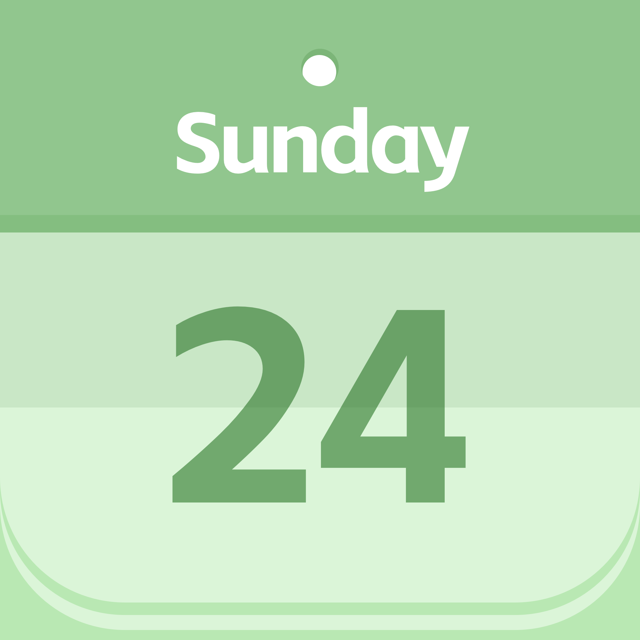 �ϻ�����ѧappv33.2.6 ��׿��