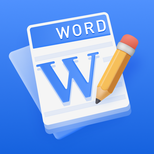 Word��׿��appv1.7 ���°�