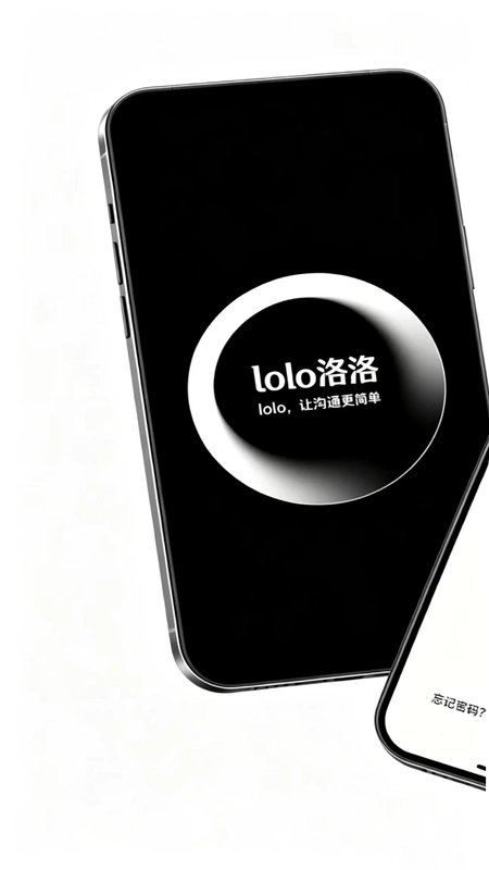 ����App����(lolo����)v1.5.0 ��׿��