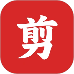 ��ֽPaperArtist appv1.5.5 ��׿��