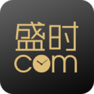 ʢʱappv4.9.8 ��׿��