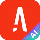 ARSMO appv1.10.96 ��׿��