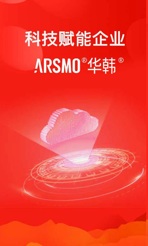 ARSMO appv1.10.96 ��׿��